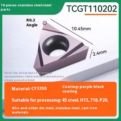 1072-SDJ Fine Boring Tools Fine Boring Heads Adjustable BT40 Fine Boring Tools Set Machining Center Small Bore Fine Boring Tools Shandong Denso Pricision Tools Co.,Ltd.